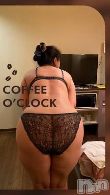 新潟デリヘル 五十路マダム新潟店(カサブランカグループ)(イソジマダムニイガタテン) 明智由奈(50)の4月22日写メブログ「お礼です」