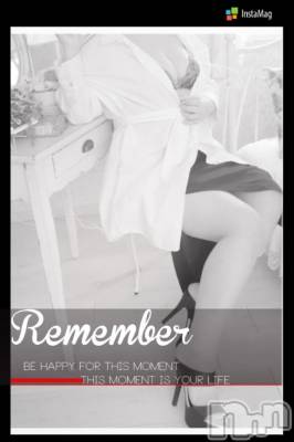 新潟デリヘル 五十路マダム新潟店(カサブランカグループ)(イソジマダムニイガタテン) 明智由奈(50)の5月15日写メブログ「充実した休み」