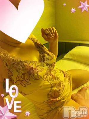 新潟デリヘル 五十路マダム新潟店(カサブランカグループ)(イソジマダムニイガタテン) 明智由奈(50)の5月18日写メブログ「勉強になる」