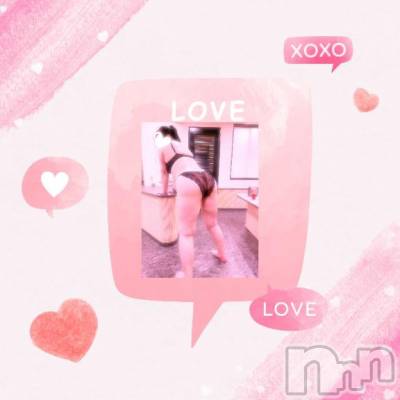 新潟デリヘル 五十路マダム新潟店(カサブランカグループ)(イソジマダムニイガタテン) 明智由奈(50)の7月4日写メブログ「お礼です」