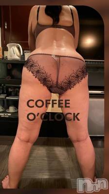 新潟デリヘル 五十路マダム新潟店(カサブランカグループ)(イソジマダムニイガタテン) 明智由奈(50)の7月26日写メブログ「久しぶりに」