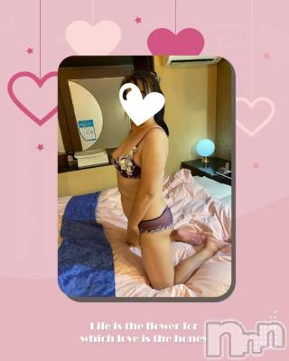 新潟デリヘル 五十路マダム新潟店(カサブランカグループ)(イソジマダムニイガタテン) 明智由奈(50)の8月4日写メブログ「なぜ？？？」