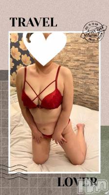 新潟デリヘル 五十路マダム新潟店(カサブランカグループ)(イソジマダムニイガタテン) 明智由奈(50)の8月15日写メブログ「お礼です」