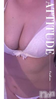 新潟デリヘル 五十路マダム新潟店(カサブランカグループ)(イソジマダムニイガタテン) 明智由奈(50)の10月6日写メブログ「天然？！それとも…」