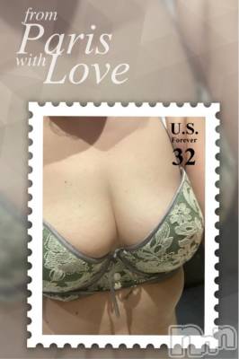 新潟デリヘル 五十路マダム新潟店(カサブランカグループ)(イソジマダムニイガタテン) 明智由奈(50)の10月10日写メブログ「お礼です」