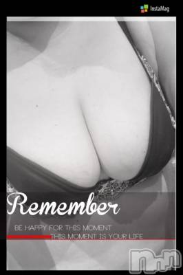 新潟デリヘル 五十路マダム新潟店(カサブランカグループ)(イソジマダムニイガタテン) 明智由奈(50)の10月18日写メブログ「ちょー久しぶりに」