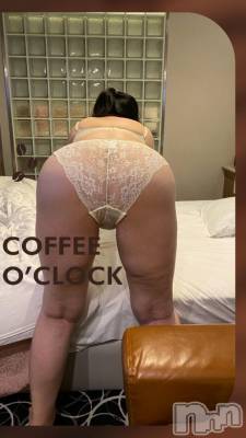 新潟デリヘル 五十路マダム新潟店(カサブランカグループ)(イソジマダムニイガタテン) 明智由奈(50)の11月14日写メブログ「もう終わってる？！」