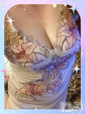 新潟デリヘル 五十路マダム新潟店(カサブランカグループ)(イソジマダムニイガタテン) 明智由奈(50)の12月14日写メブログ「お礼です」