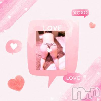 新潟デリヘル 五十路マダム新潟店(カサブランカグループ)(イソジマダムニイガタテン) 明智由奈(50)の12月23日写メブログ「やっぱり(笑)」