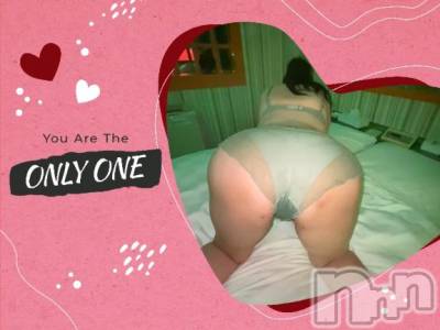 新潟デリヘル 五十路マダム新潟店(カサブランカグループ)(イソジマダムニイガタテン) 明智由奈(50)の1月12日写メブログ「う～ん…！」