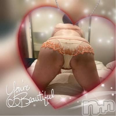 新潟デリヘル 五十路マダム新潟店(カサブランカグループ)(イソジマダムニイガタテン) 明智由奈(50)の1月25日写メブログ「お礼です」