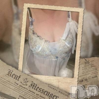 新潟デリヘル 五十路マダム新潟店(カサブランカグループ)(イソジマダムニイガタテン) 明智由奈(50)の2月8日写メブログ「お礼です」