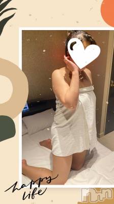 新潟デリヘル 五十路マダム新潟店(カサブランカグループ)(イソジマダムニイガタテン) 明智由奈(50)の2月10日写メブログ「お礼です」