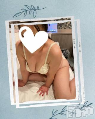 新潟デリヘル 五十路マダム新潟店(カサブランカグループ)(イソジマダムニイガタテン) 明智由奈(50)の2月15日写メブログ「お礼です」