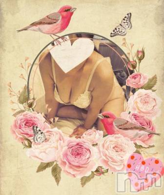 新潟デリヘル 五十路マダム新潟店(カサブランカグループ)(イソジマダムニイガタテン) 明智由奈(50)の2月23日写メブログ「お礼です」