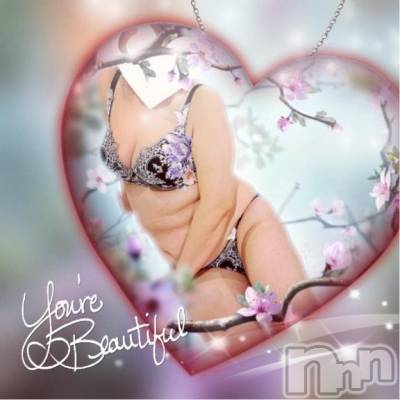 新潟デリヘル 五十路マダム新潟店(カサブランカグループ)(イソジマダムニイガタテン) 明智由奈(50)の3月14日写メブログ「お礼です」