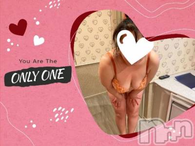 新潟デリヘル 五十路マダム新潟店(カサブランカグループ)(イソジマダムニイガタテン) 明智由奈(50)の3月15日写メブログ「お礼です」