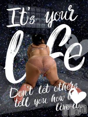 新潟デリヘル 五十路マダム新潟店(カサブランカグループ)(イソジマダムニイガタテン) 明智由奈(50)の3月15日写メブログ「この歳になって」