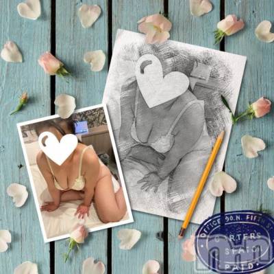 新潟デリヘル 五十路マダム新潟店(カサブランカグループ)(イソジマダムニイガタテン) 明智由奈(50)の3月15日写メブログ「お礼です」