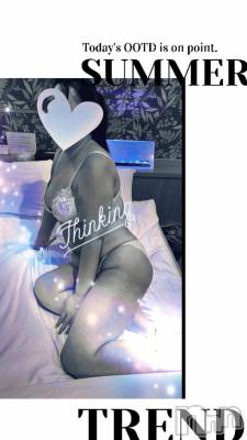 新潟デリヘル 五十路マダム新潟店(カサブランカグループ)(イソジマダムニイガタテン) 明智由奈(50)の3月30日写メブログ「暖かい」