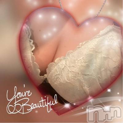 新潟デリヘル 五十路マダム新潟店(カサブランカグループ)(イソジマダムニイガタテン) 明智由奈(50)の4月5日写メブログ「お礼です」