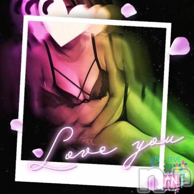 新潟デリヘル 五十路マダム新潟店(カサブランカグループ)(イソジマダムニイガタテン) 明智由奈(50)の4月10日写メブログ「買ったなぁ」