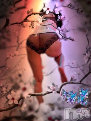 新潟デリヘル 五十路マダム新潟店(カサブランカグループ)(イソジマダムニイガタテン) 明智由奈(50)の4月12日写メブログ「気持ちイイ～」