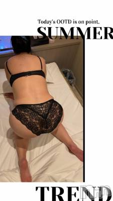 新潟デリヘル 五十路マダム新潟店(カサブランカグループ)(イソジマダムニイガタテン) 明智由奈(50)の5月23日写メブログ「お礼です」