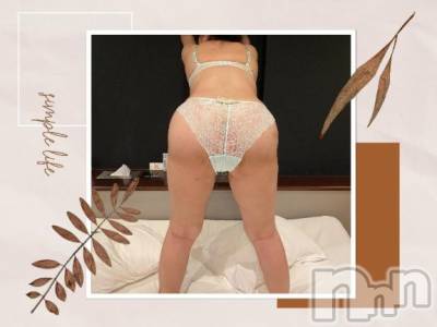 新潟デリヘル 五十路マダム新潟店(カサブランカグループ)(イソジマダムニイガタテン) 明智由奈(50)の6月11日写メブログ「こんな組み合わせ？！」