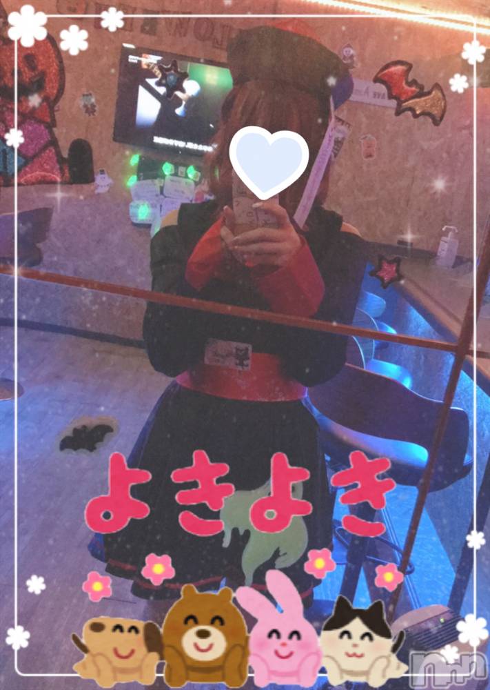 㽩ն襹ʥå륺СCafe&Bar Place(եɥСץ쥤) Ǥ1016ֽ̥֥
