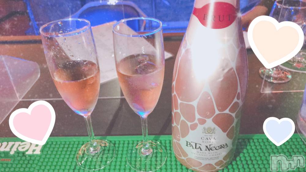 㽩ն襹ʥå륺СCafe&Bar Place(եɥСץ쥤) Τ1026̥֥🍾✨✨