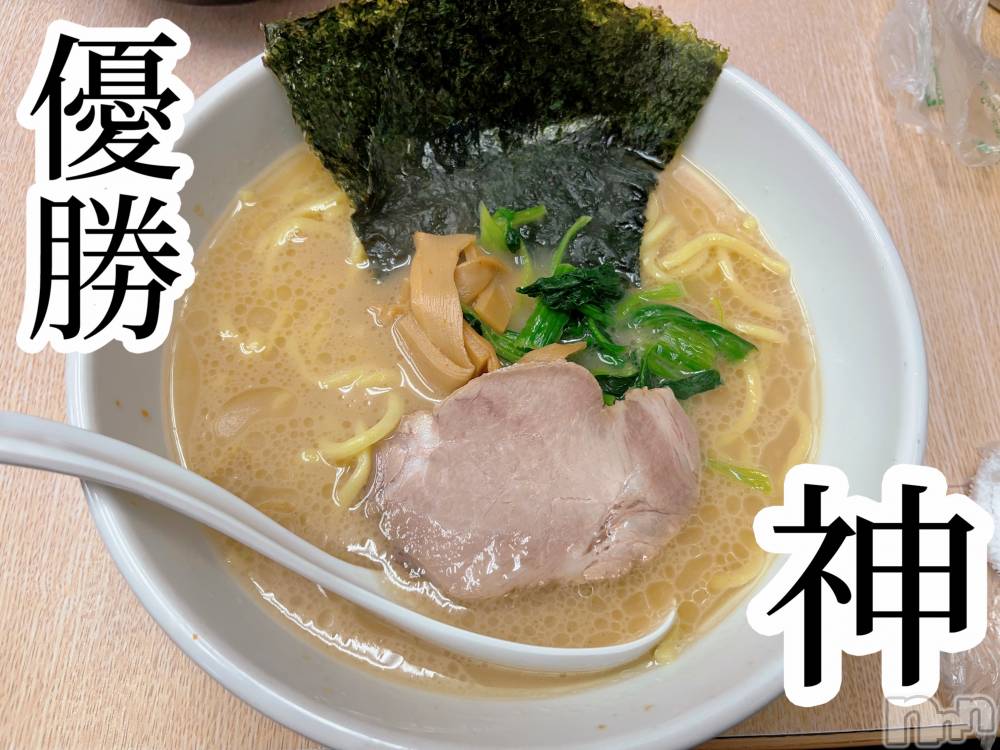 㽩ն襹ʥå륺СCafe&Bar Place(եɥСץ쥤) Τ97̥֥֤äѤ͡