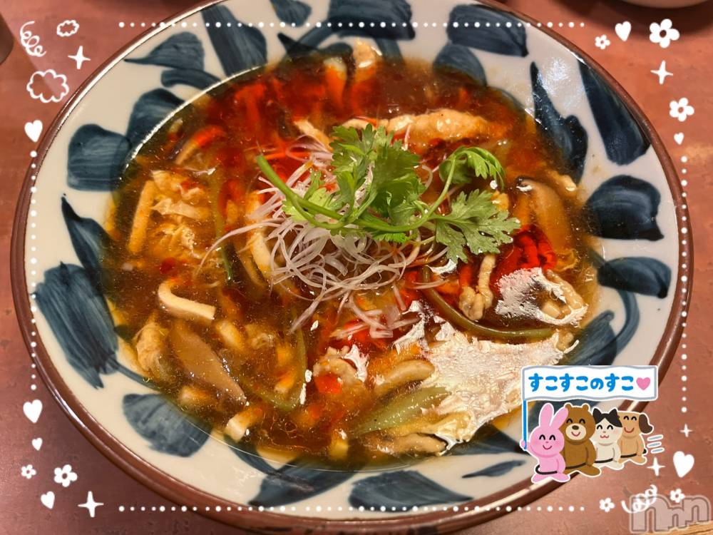 㽩ն襹ʥå륺СCafe&Bar Place(եɥСץ쥤) Τ916̥֥🍜