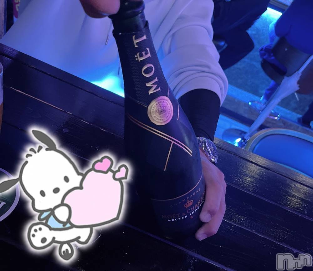 㽩ն襹ʥå륺СCafe&Bar Place(եɥСץ쥤) Τ1110̥֥🍾🖤