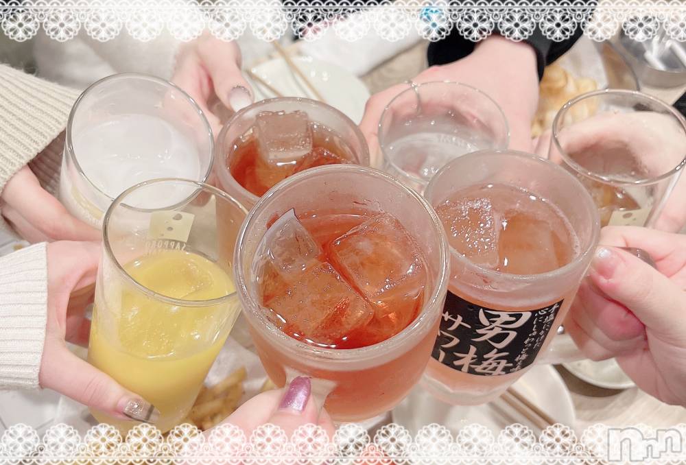 㽩ն襹ʥå륺СCafe&Bar Place(եɥСץ쥤) Τ319̥֥֥ץ쥤λҤ🍻🌟