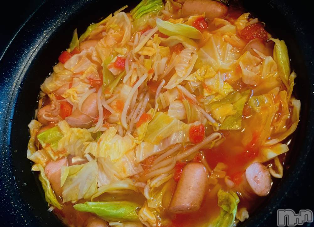 㽩ն襹ʥå륺СCafe&Bar Place(եɥСץ쥤) Τ711̥֥🍅🥬