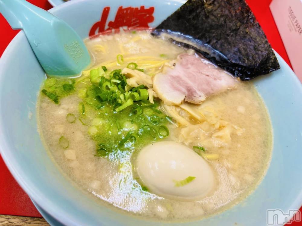 㽩ն襹ʥå륺СCafe&Bar Place(եɥСץ쥤) Τ723̥֥🍜💘💘
