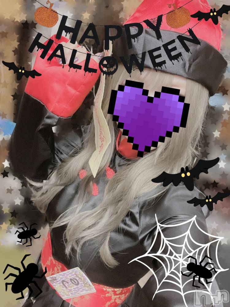 㽩ն襹ʥå륺СCafe&Bar Place(եɥСץ쥤) Τ1019̥֥֥ϥǤ😈🦇