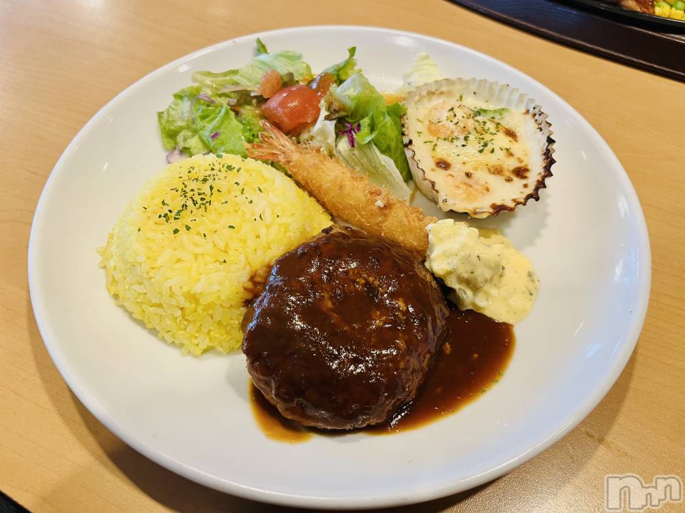 㽩ն襹ʥå륺СCafe&Bar Place(եɥСץ쥤) Τ1124̥֥֤ͥ🍽️