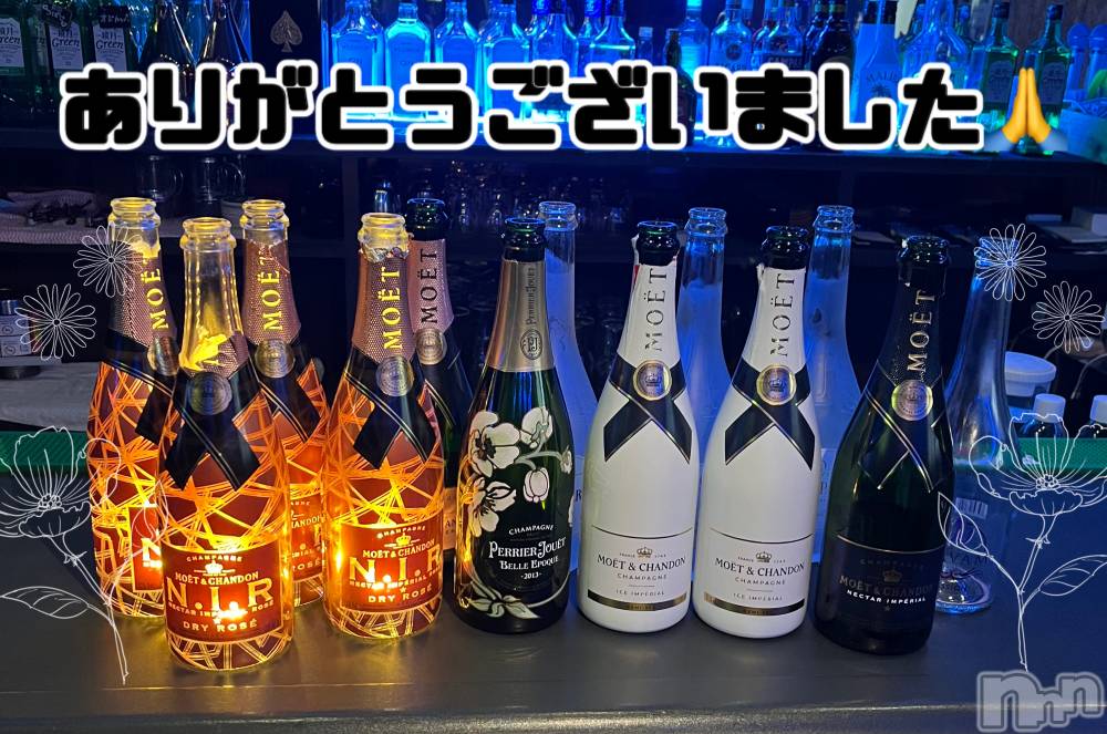 㽩ն襹ʥå륺СCafe&Bar Place(եɥСץ쥤) Τ127̥֥֤󤢤꤬Ȥ🥹🙏✨
