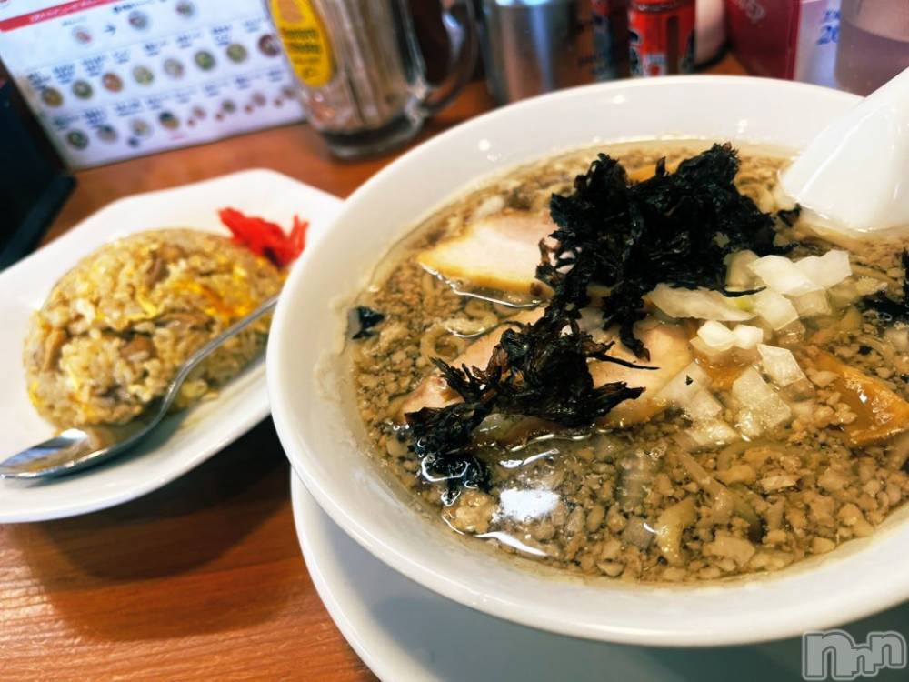 㽩ն襹ʥå륺СCafe&Bar Place(եɥСץ쥤) Τ216̥֥🍜
