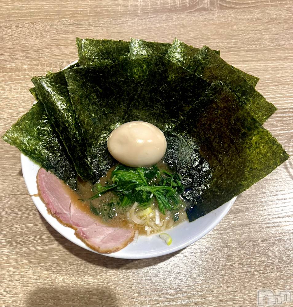 㽩ն襹ʥå륺СCafe&Bar Place(եɥСץ쥤) Τ222̥֥🍜