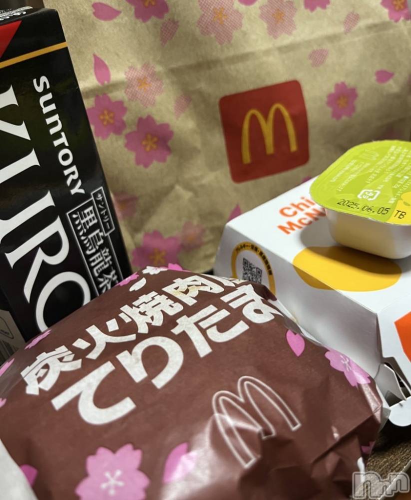 㽩ն襹ʥå륺СCafe&Bar Place(եɥСץ쥤) Τ39̥֥🍔