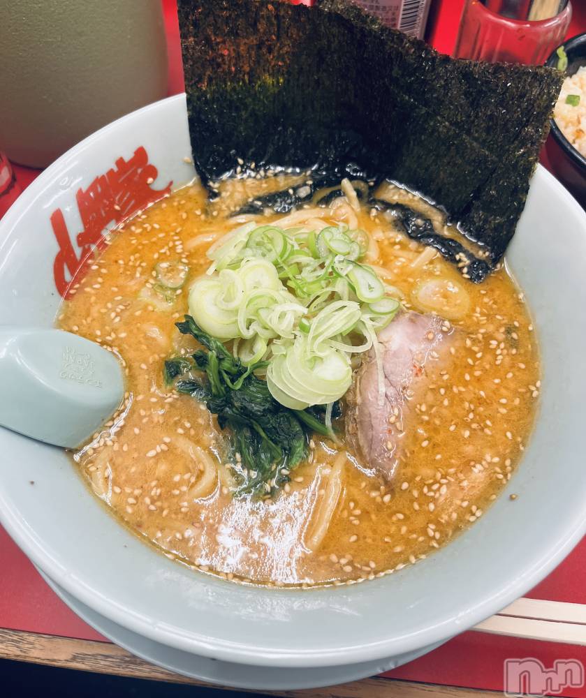 㽩ն襹ʥå륺СCafe&Bar Place(եɥСץ쥤) Τ315̥֥🍜