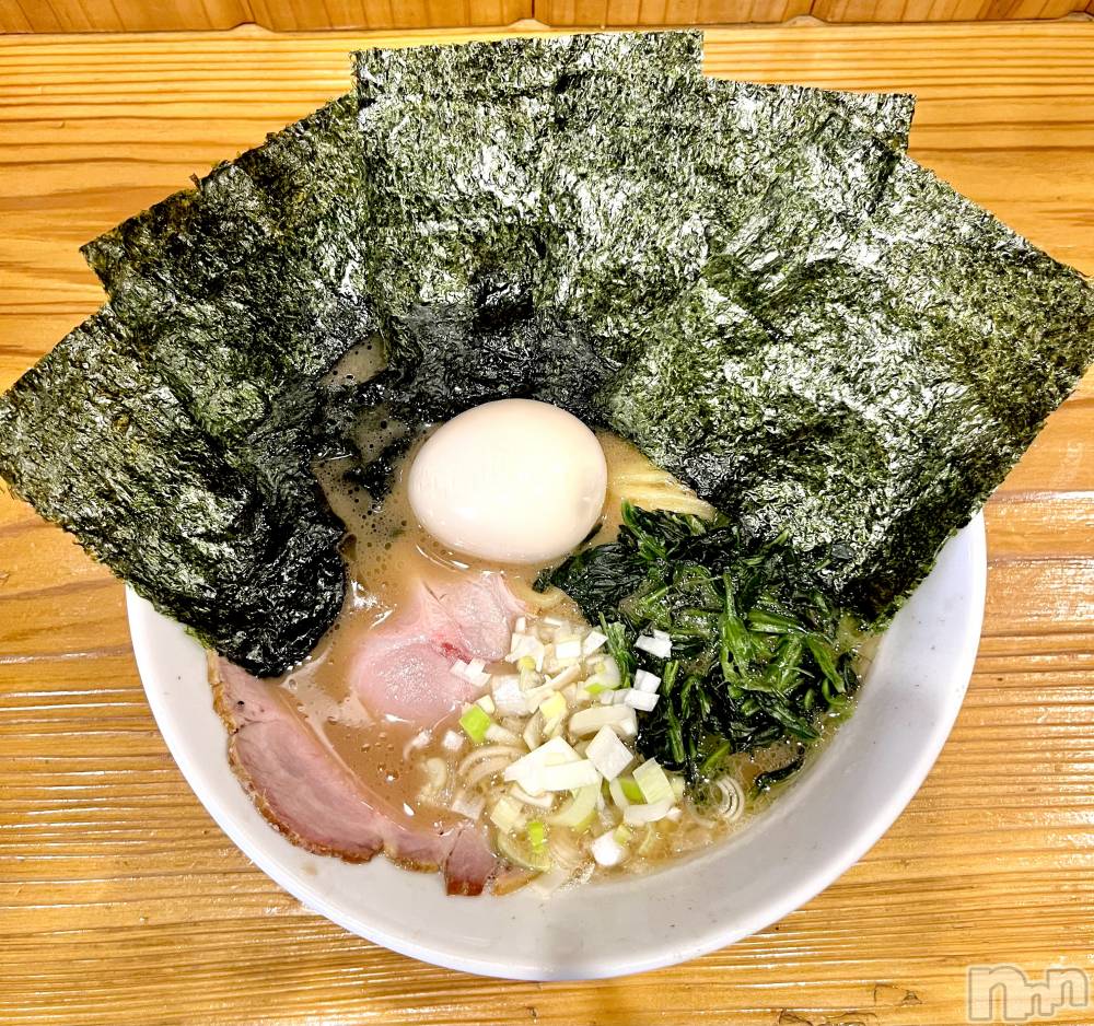 㽩ն襹ʥå륺СCafe&Bar Place(եɥСץ쥤) Τ49̥֥🍜