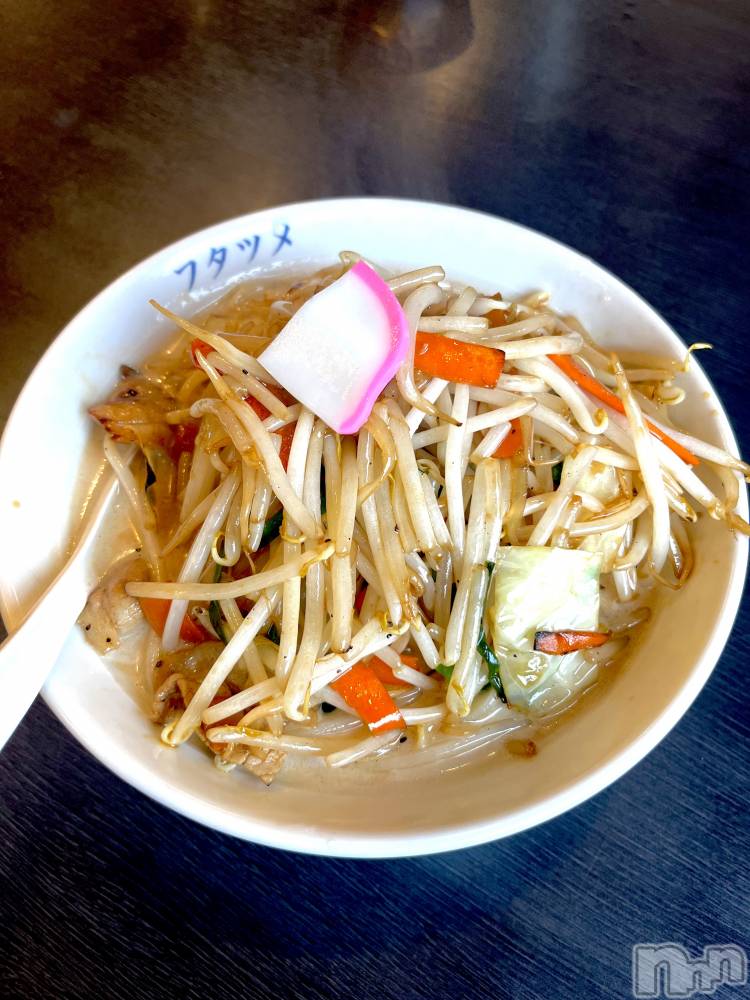 㽩ն襹ʥå륺СCafe&Bar Place(եɥСץ쥤) Τ517̥֥🍜