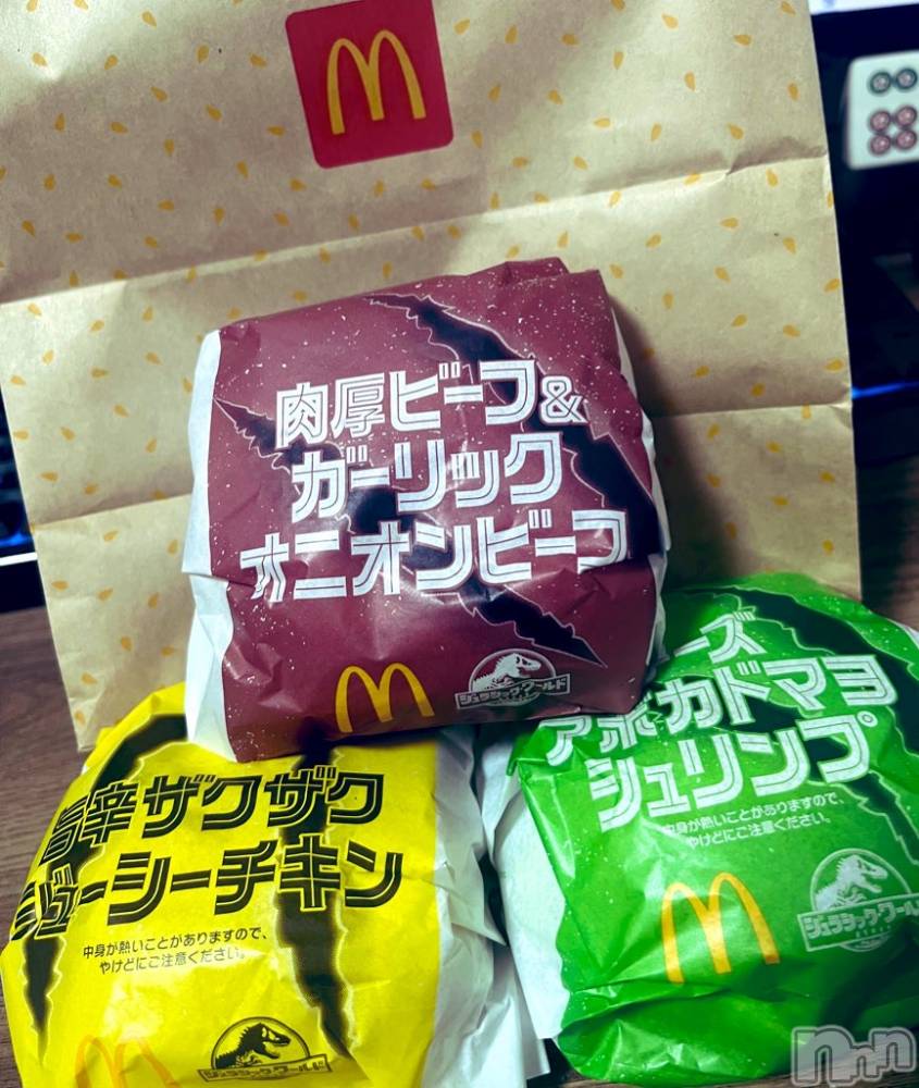 㽩ն襹ʥå륺СCafe&Bar Place(եɥСץ쥤) Τ621̥֥֥饷å🍔🫶