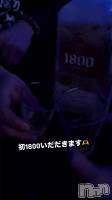 1800⤴︎⤴︎⤴︎