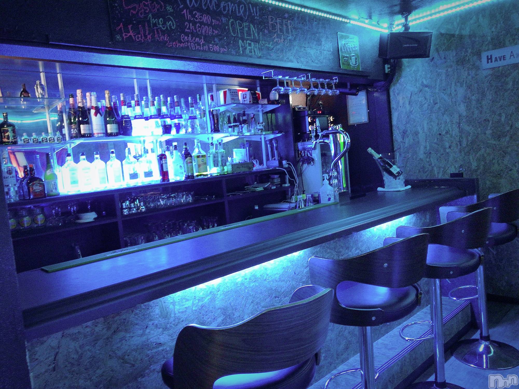 㽩ն襹ʥå륺СCafe&Bar Place(եɥСץ쥤) 2020ǯ45̥֥Ѥޤ