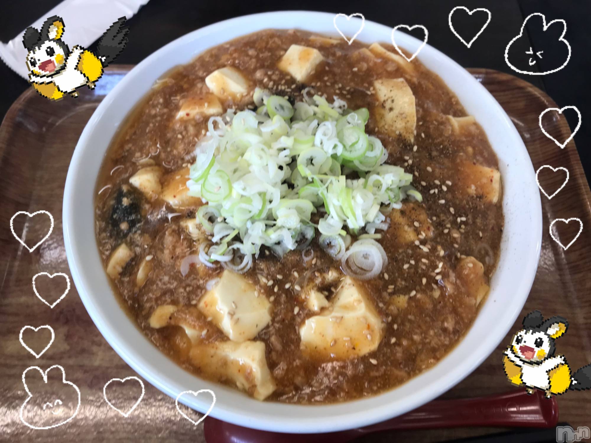 㽩ն襹ʥå륺СCafe&Bar Place(եɥСץ쥤) 2021ǯ912̥֥🍜